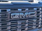 2025 GMC Sierra 2500 Crew Cab 4WD Pickup for sale #266630A - photo 4