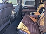 2025 GMC Sierra 2500 Crew Cab 4WD Pickup for sale #266630A - photo 8