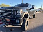 Used 2021 GMC Sierra 2500 AT4 Crew Cab for sale #266641B - photo 1