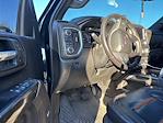 Used 2021 GMC Sierra 2500 AT4 Crew Cab for sale #266641B - photo 4