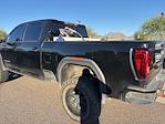 Used 2021 GMC Sierra 2500 AT4 Crew Cab for sale #266641B - photo 2