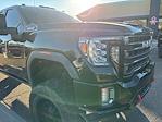 Used 2021 GMC Sierra 2500 AT4 Crew Cab for sale #266641B - photo 6