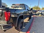 Used 2021 GMC Sierra 2500 AT4 Crew Cab for sale #266641B - photo 7