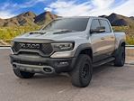 2022 Ram 1500 Crew Cab 4WD Pickup for sale #266646A - photo 11