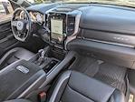 2022 Ram 1500 Crew Cab 4x4 Pickup for sale #266646A - photo 13