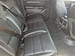 2022 Ram 1500 Crew Cab 4x4 Pickup for sale #266646A - photo 14