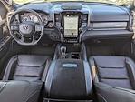 2022 Ram 1500 Crew Cab 4x4 Pickup for sale #266646A - photo 15