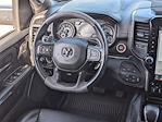 2022 Ram 1500 Crew Cab 4x4 Pickup for sale #266646A - photo 16