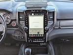 2022 Ram 1500 Crew Cab 4x4 Pickup for sale #266646A - photo 17