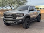 2022 Ram 1500 Crew Cab 4WD Pickup for sale #266646A - photo 2
