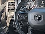 2022 Ram 1500 Crew Cab 4x4 Pickup for sale #266646A - photo 20