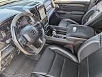 2022 Ram 1500 Crew Cab 4x4 Pickup for sale #266646A - photo 22