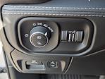 2022 Ram 1500 Crew Cab 4x4 Pickup for sale #266646A - photo 26