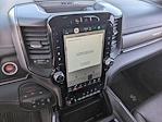 2022 Ram 1500 Crew Cab 4x4 Pickup for sale #266646A - photo 27