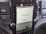 2022 Ram 1500 Crew Cab 4x4 Pickup for sale #266646A - photo 28