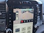 2022 Ram 1500 Crew Cab 4x4 Pickup for sale #266646A - photo 29