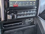 2022 Ram 1500 Crew Cab 4x4 Pickup for sale #266646A - photo 30