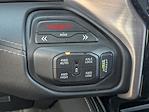 2022 Ram 1500 Crew Cab 4x4 Pickup for sale #266646A - photo 31