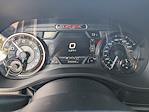 2022 Ram 1500 Crew Cab 4x4 Pickup for sale #266646A - photo 34
