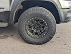 2022 Ram 1500 Crew Cab 4WD Pickup for sale #266646A - photo 4