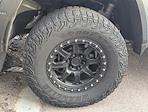 2022 Ram 1500 Crew Cab 4WD Pickup for sale #266646A - photo 5