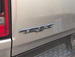 2022 Ram 1500 Crew Cab 4WD Pickup for sale #266646A - photo 7