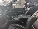 2022 Ram 1500 Crew Cab 4WD Pickup for sale #266646A - photo 9