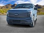 Used 2023 Ford F-150 Lightning XLT SuperCrew Cab for sale #266646B - photo 11