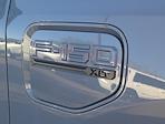 2023 Ford F-150 Lightning SuperCrew Cab AWD Pickup for sale #266646B - photo 5