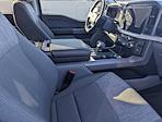 2023 Ford F-150 Lightning SuperCrew Cab AWD Pickup for sale #266646B - photo 6