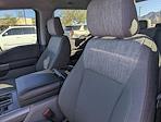 2023 Ford F-150 Lightning SuperCrew Cab AWD Pickup for sale #266646B - photo 7