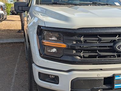Used 2024 Ford F-150 - photo 1