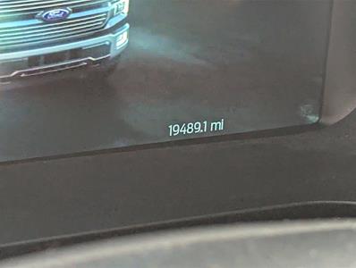 Used 2024 Ford F-150 - photo 1