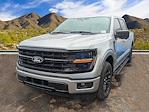 2024 Ford F-150 SuperCrew Cab 4x2 Pickup for sale #266647A - photo 11