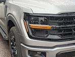 2024 Ford F-150 SuperCrew Cab 4x2 Pickup for sale #266647A - photo 4