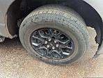2024 Ford F-150 SuperCrew Cab 4x2 Pickup for sale #266647A - photo 5
