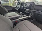 2024 Ford F-150 SuperCrew Cab 4x2 Pickup for sale #266647A - photo 6