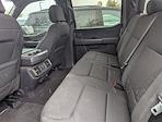 2024 Ford F-150 SuperCrew Cab 4x2 Pickup for sale #266647A - photo 8
