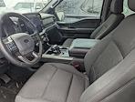 2024 Ford F-150 SuperCrew Cab 4x2 Pickup for sale #266647A - photo 9