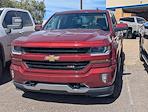 2018 Chevrolet Silverado 1500 Crew Cab 4WD Pickup for sale #266648A - photo 1