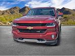 2018 Chevrolet Silverado 1500 Crew Cab 4WD Pickup for sale #266648A - photo 11
