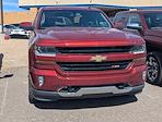2018 Chevrolet Silverado 1500 Crew Cab 4WD Pickup for sale #266648A - photo 2
