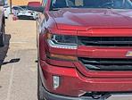 2018 Chevrolet Silverado 1500 Crew Cab 4WD Pickup for sale #266648A - photo 3