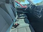 2018 Chevrolet Silverado 1500 Crew Cab 4WD Pickup for sale #266648A - photo 5