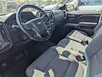 2018 Chevrolet Silverado 1500 Crew Cab 4WD Pickup for sale #266648A - photo 6