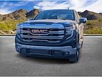 Used 2023 GMC Sierra 1500 SLT Crew Cab for sale #266649A - photo 2