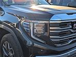 Used 2023 GMC Sierra 1500 SLT Crew Cab for sale #266649A - photo 4
