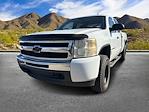 Used 2009 Chevrolet Silverado 1500 Work Truck Crew Cab for sale #266650A - photo 12