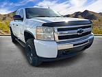Used 2009 Chevrolet Silverado 1500 Work Truck Crew Cab for sale #266650A - photo 3