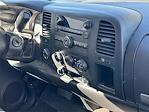 Used 2009 Chevrolet Silverado 1500 Work Truck Crew Cab for sale #266650A - photo 6